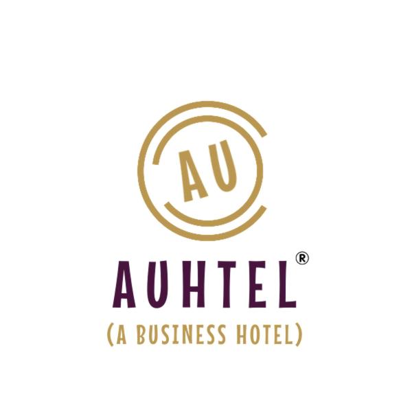 AUHTEL Kannur - Housity