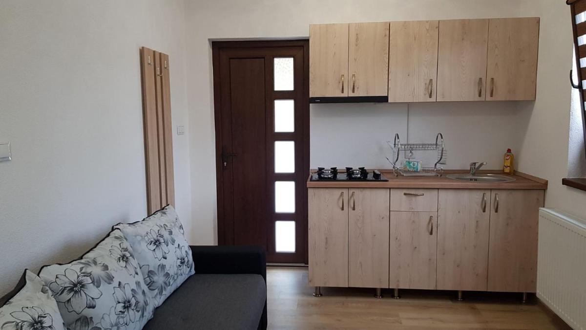 ADAM-OASIS - Housity