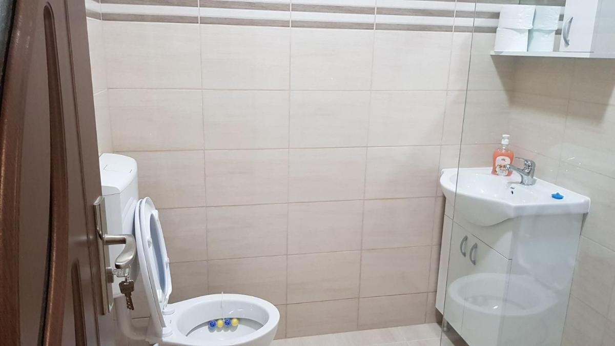 ADAM-OASIS - Housity