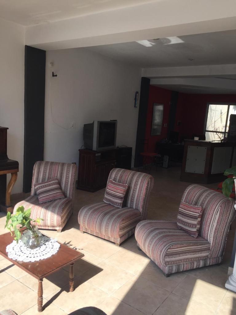 Aparthotel Continental - Housity