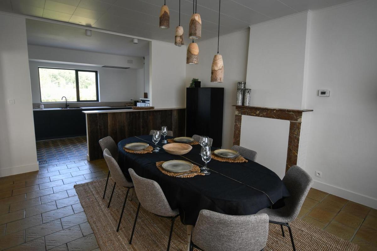 Boekelbaan 161 - Housity