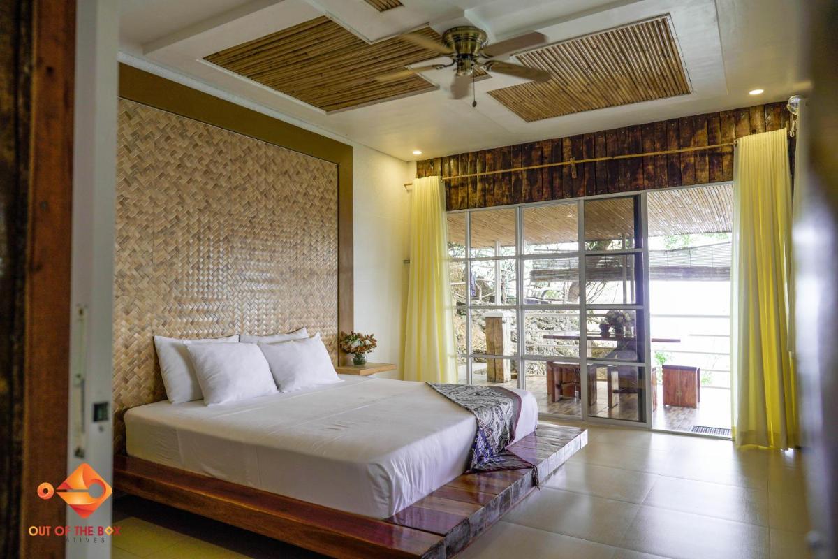 Nature's Eye Resort - Housity