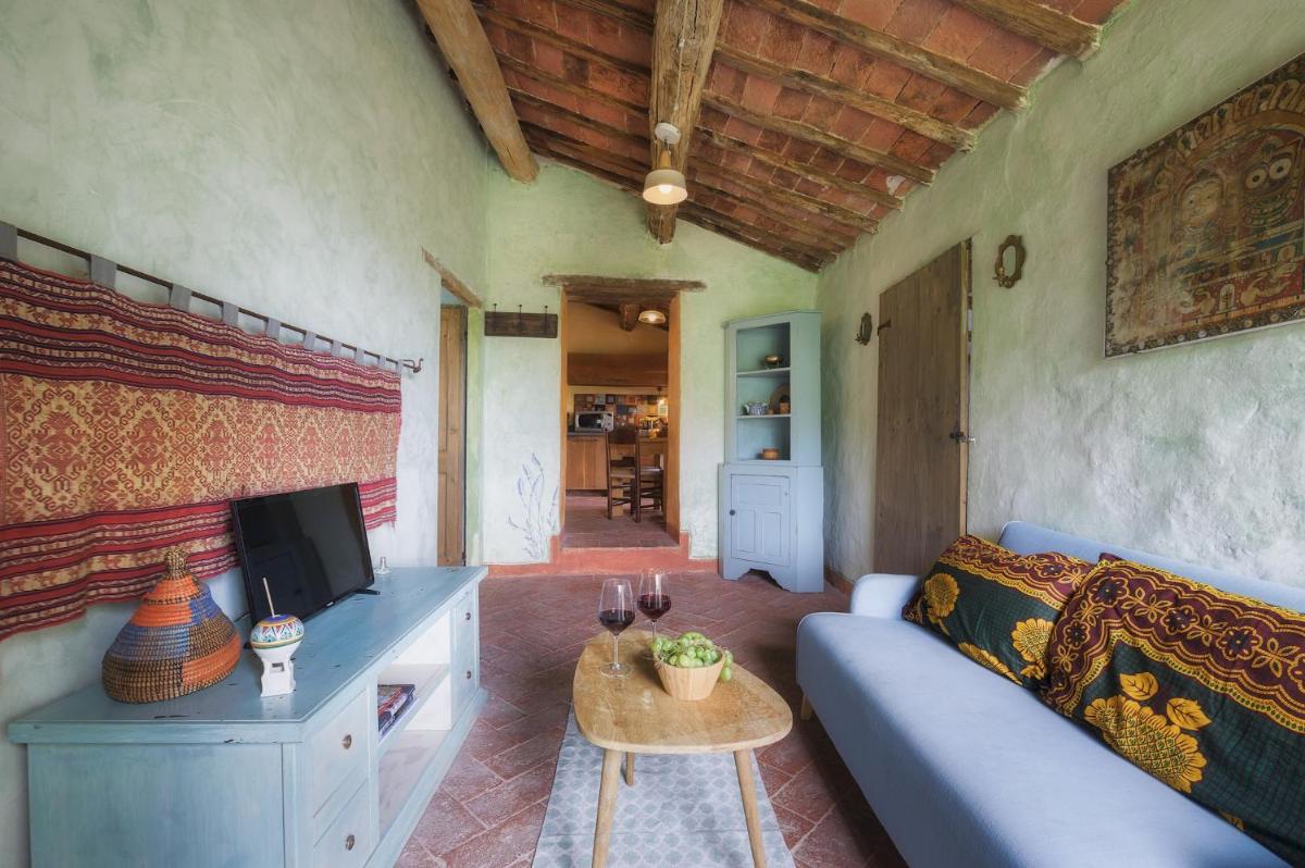 CASA DI PAN 6, Emma Villas - Housity