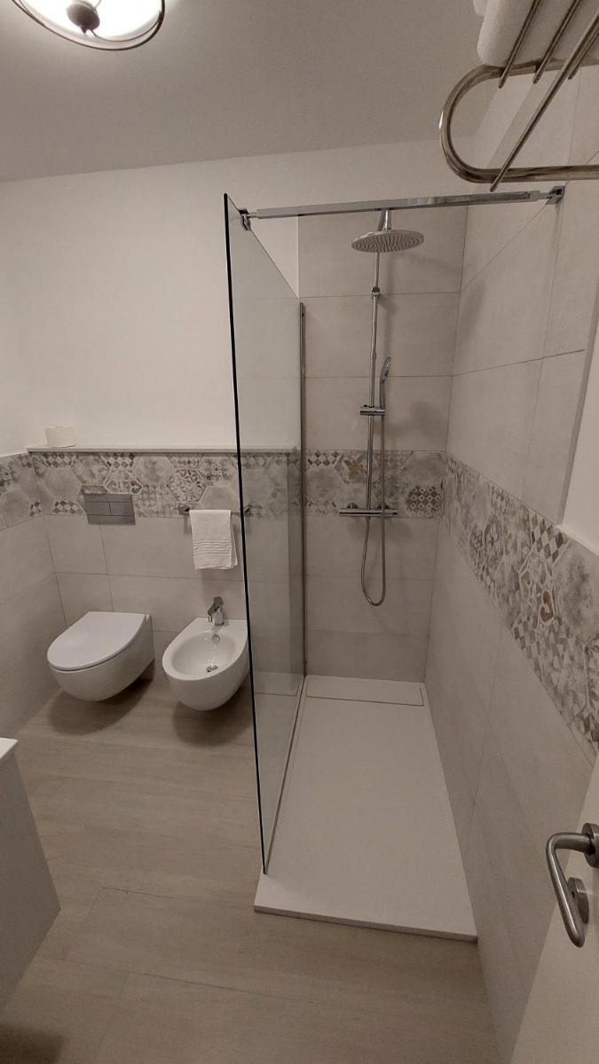 Maison Don Turillo - Housity