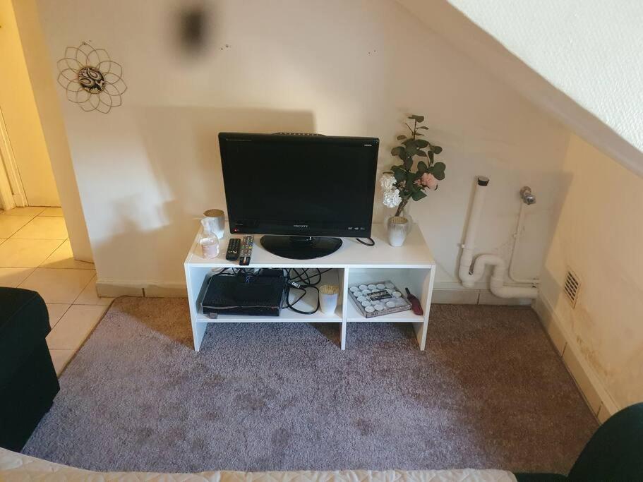 Limeil brevannes Charmant petit appartement - Housity