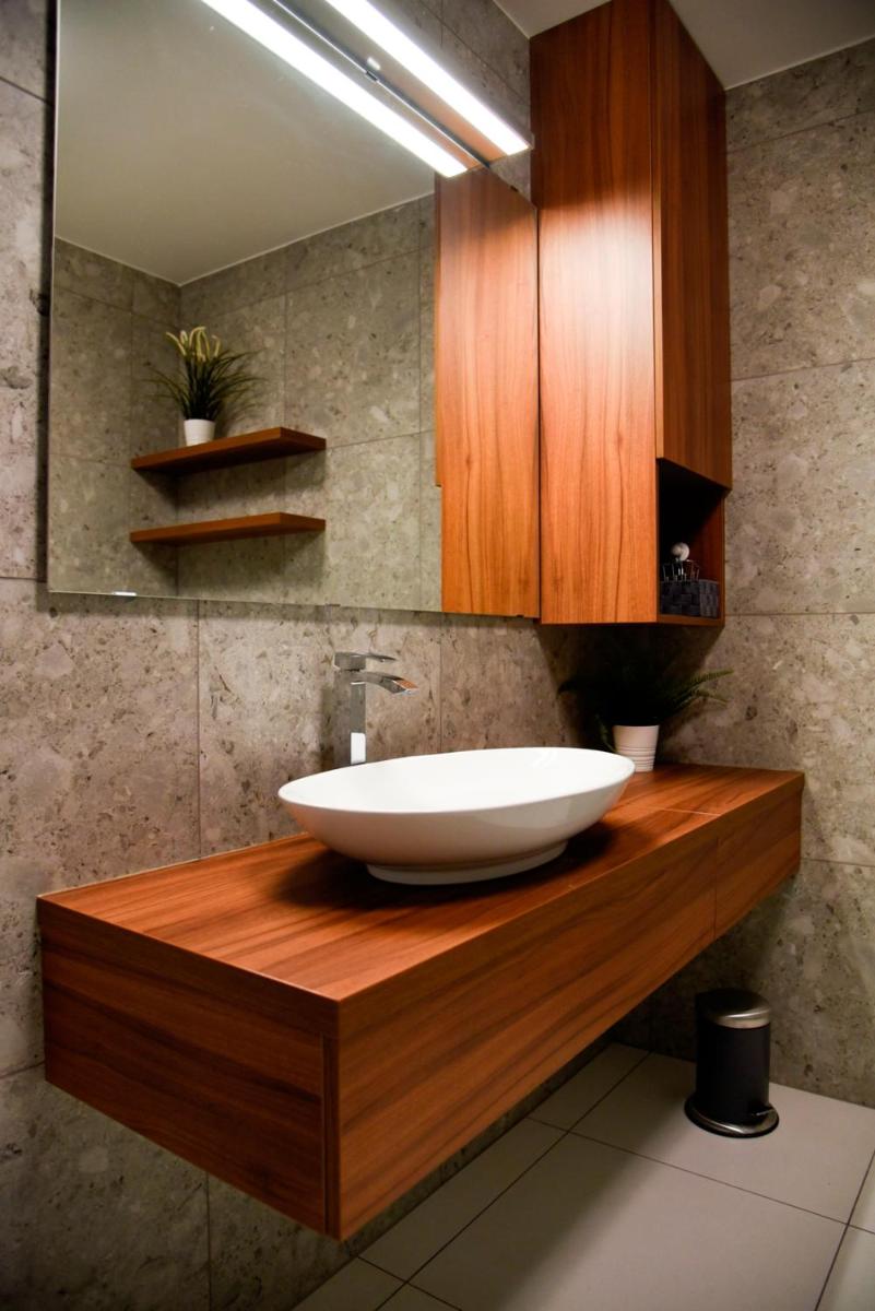 Suitetrails - Apartments Villa Popp