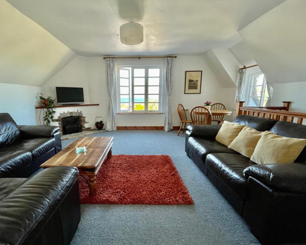 Dunn’s Court - Housity