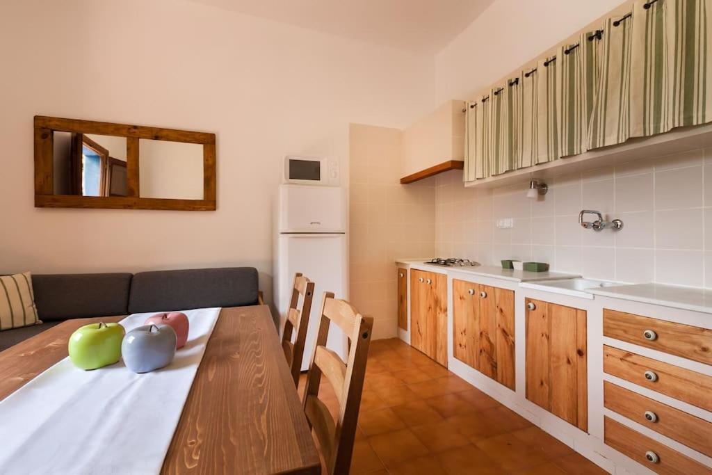 Alojamiento rural L'Avellà Nº3 - Housity