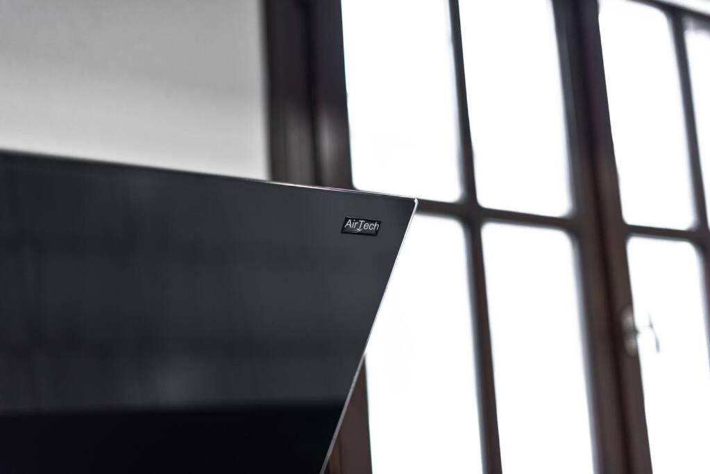 Melis Home Volos - Housity