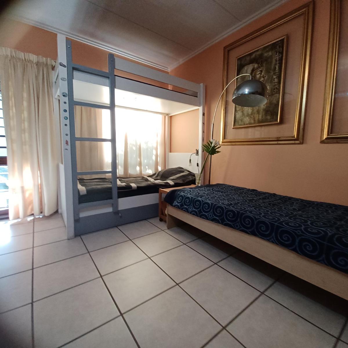 The Best Position Johannesburg Fourways Lonehill - Housity