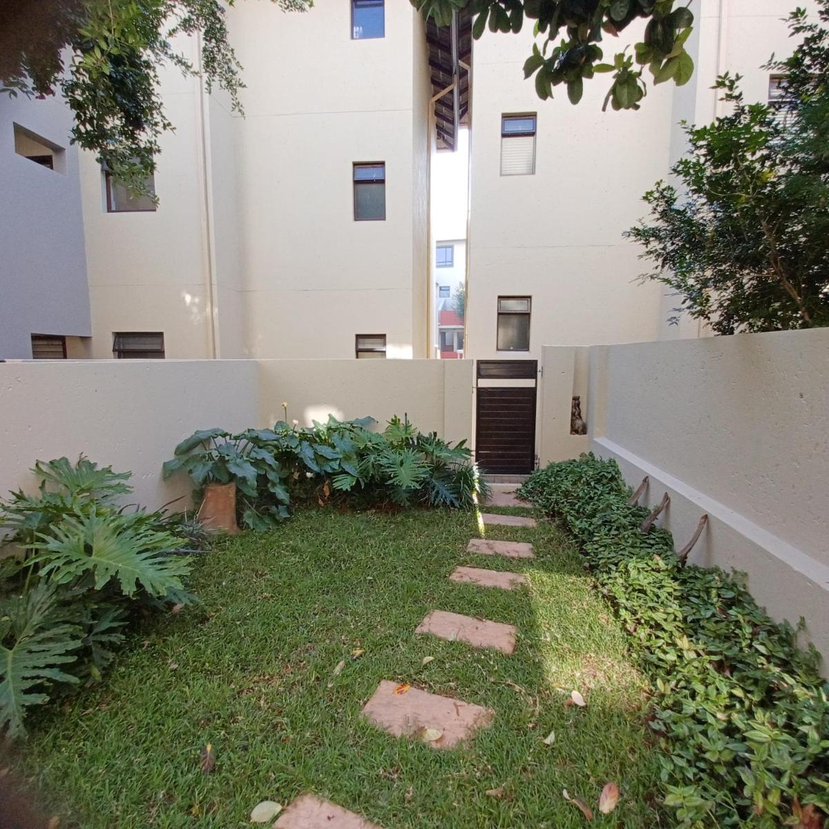 The Best Position Johannesburg Fourways Lonehill - Housity