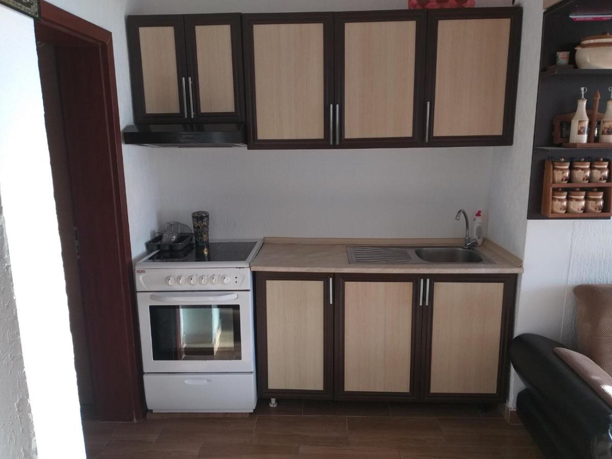 Apartmani MURIC - Housity