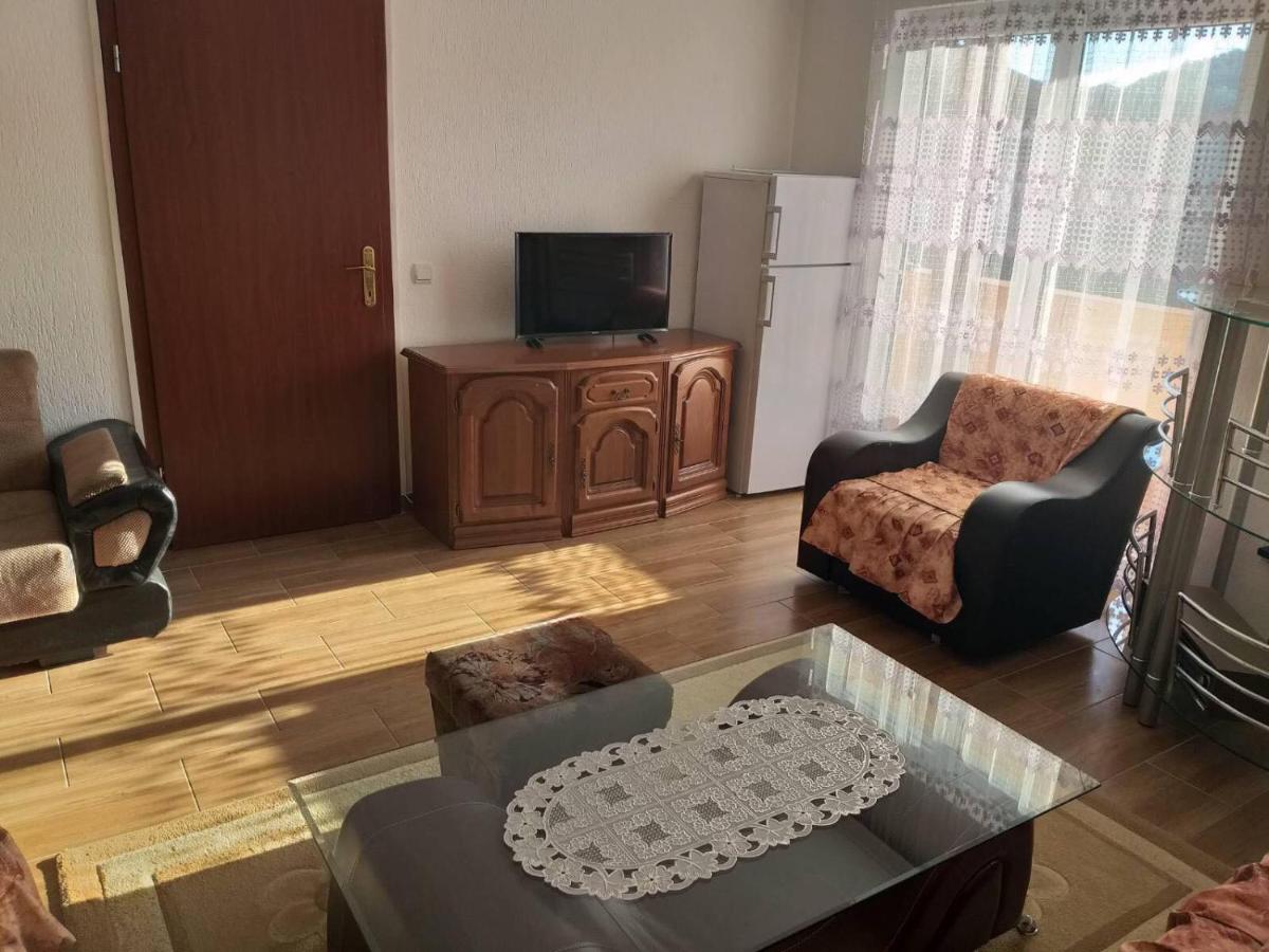 Apartmani MURIC - Housity