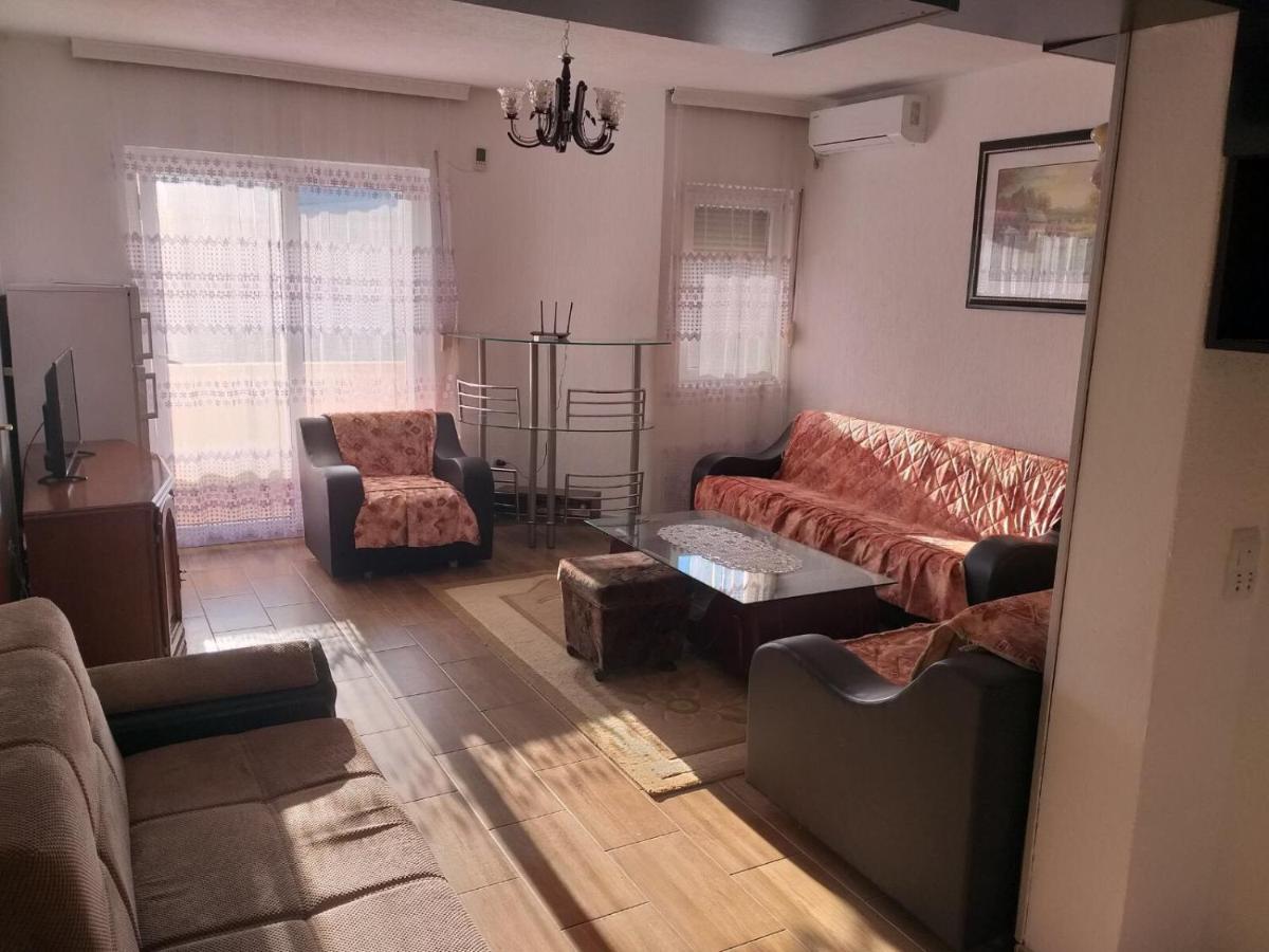 Apartmani MURIC - Housity