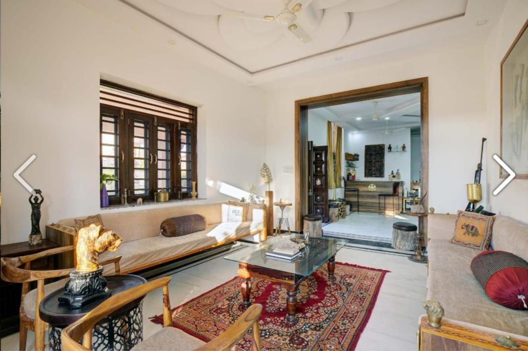 ZEST DAMODAR GARH - The Stress Free Zone - Housity