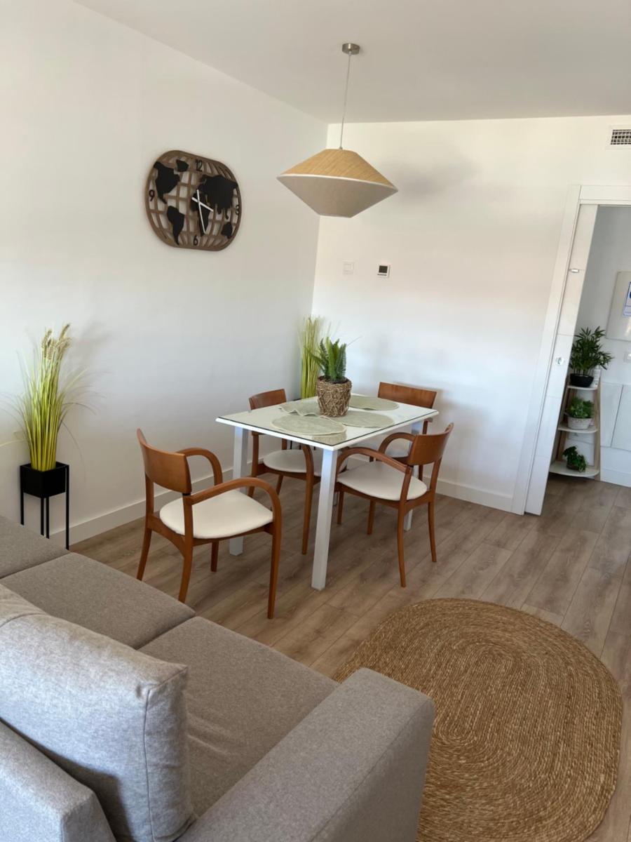 Habitación compartida económica en Madrid - Housity