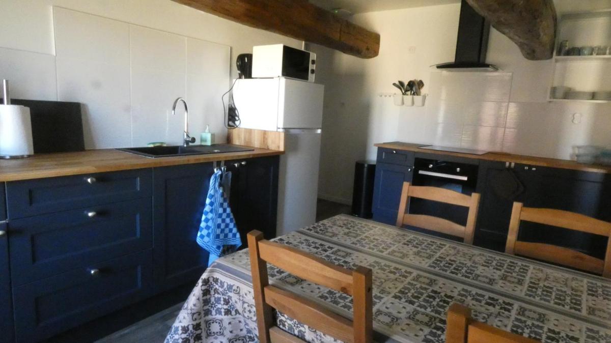 Chatrou - Housity