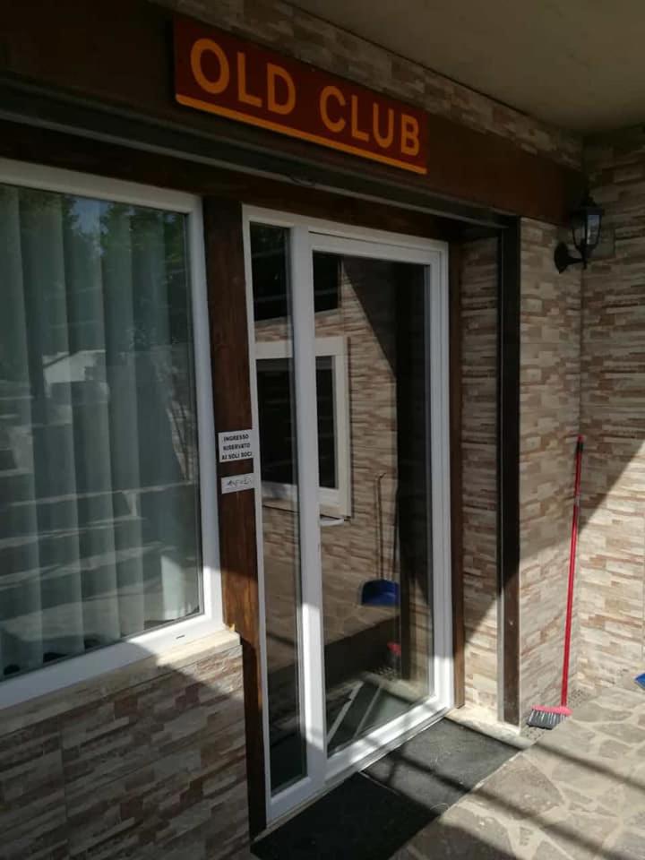 Suitetrails - Buscar