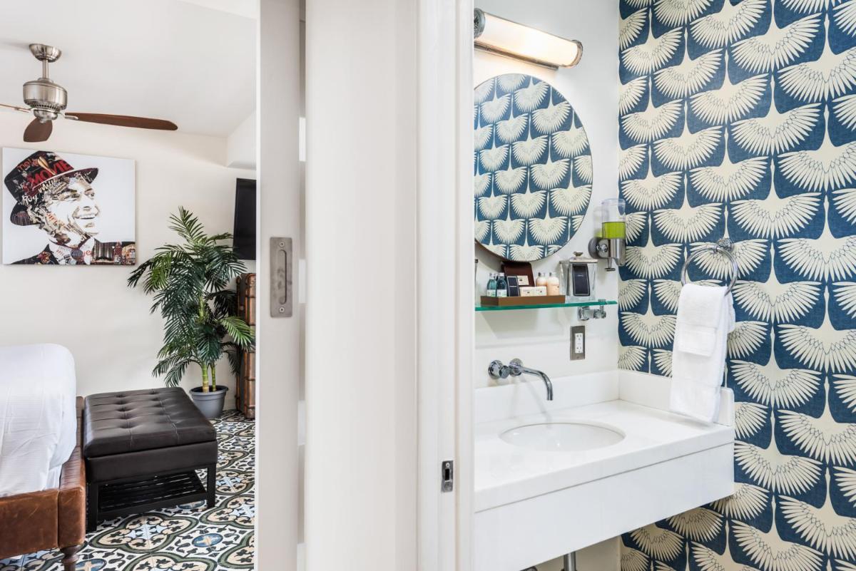 National Hotel, An Adult Only Oceanfront Resort - Housity