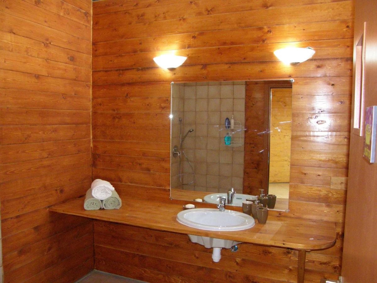 Biktot Hamatzok - Eucalyptus - Housity