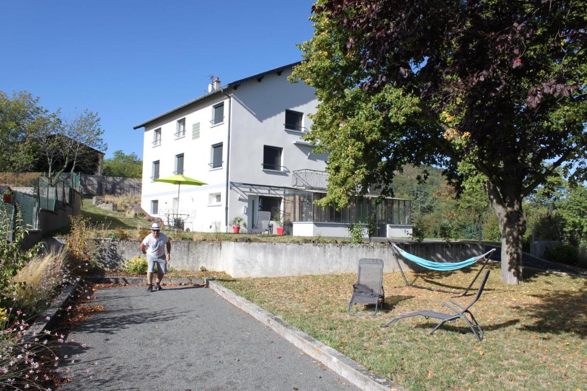 HippoLits - Housity