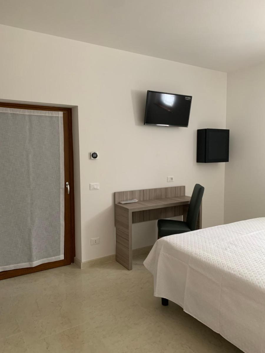 Agriturismo Ca\' Verde - Housity