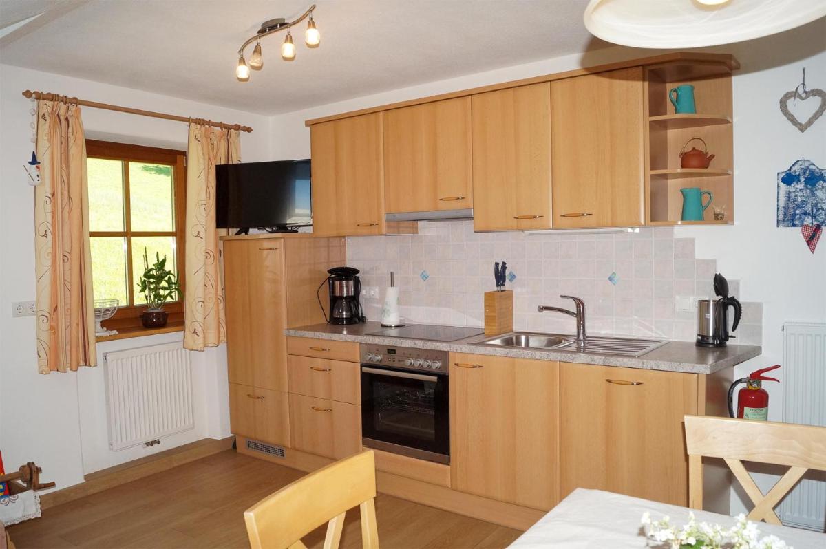 Kuenhof - Housity