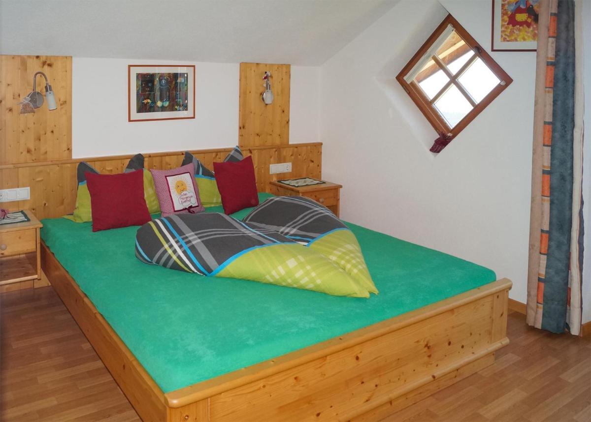 Kuenhof - Housity
