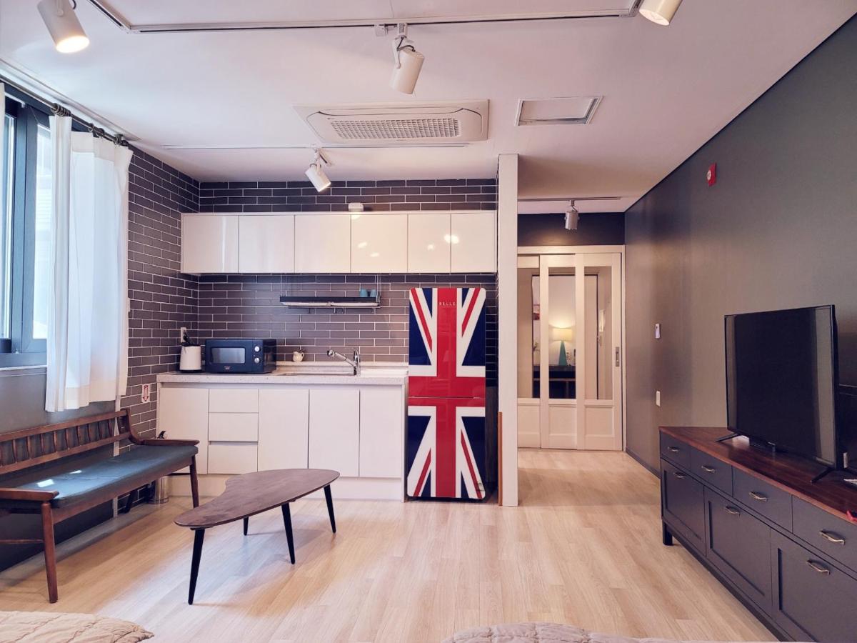 Picasso Guesthouse - Housity