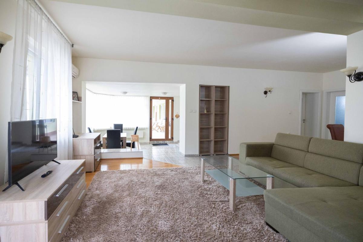 Giarmata Vii Residence - Housity