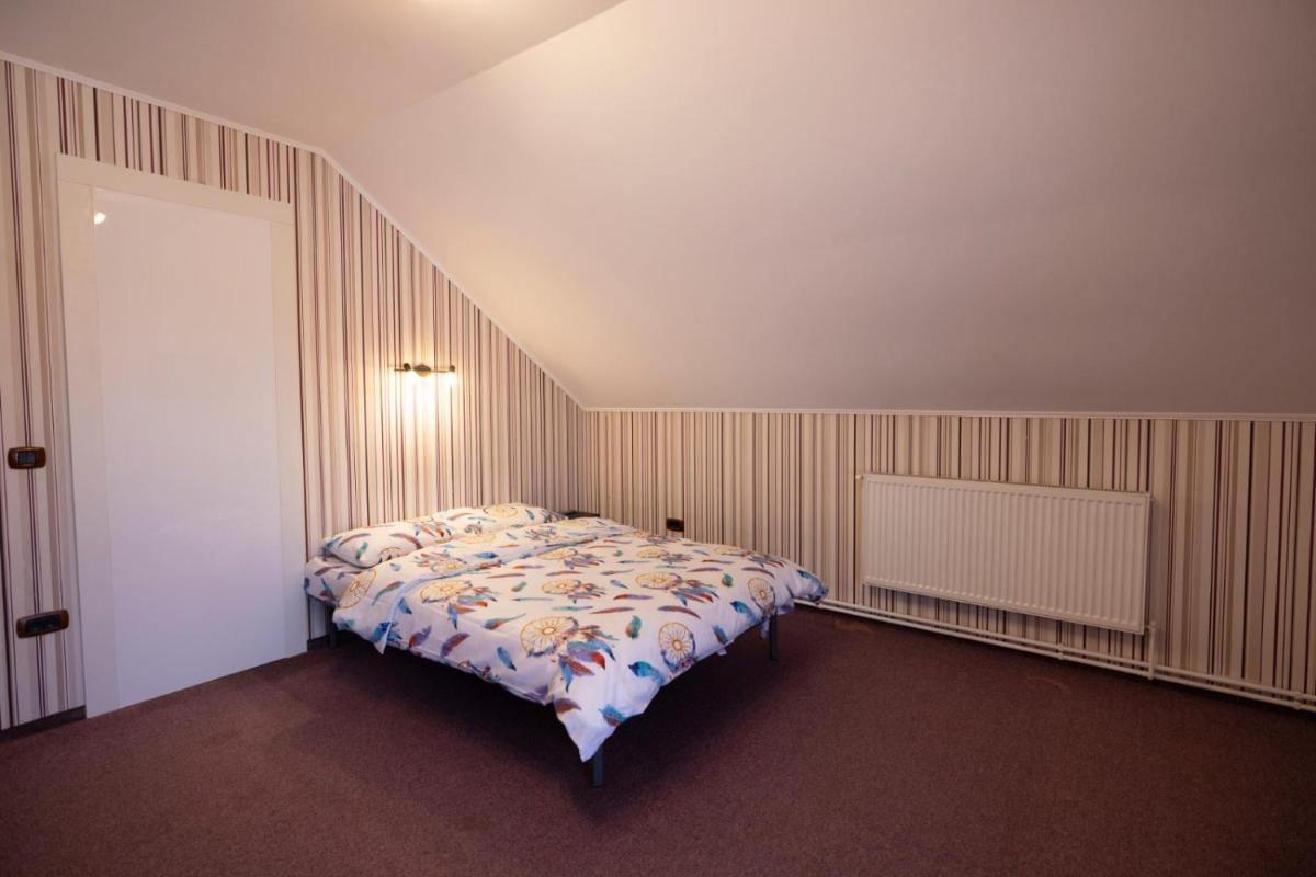 Giarmata Vii Residence - Housity