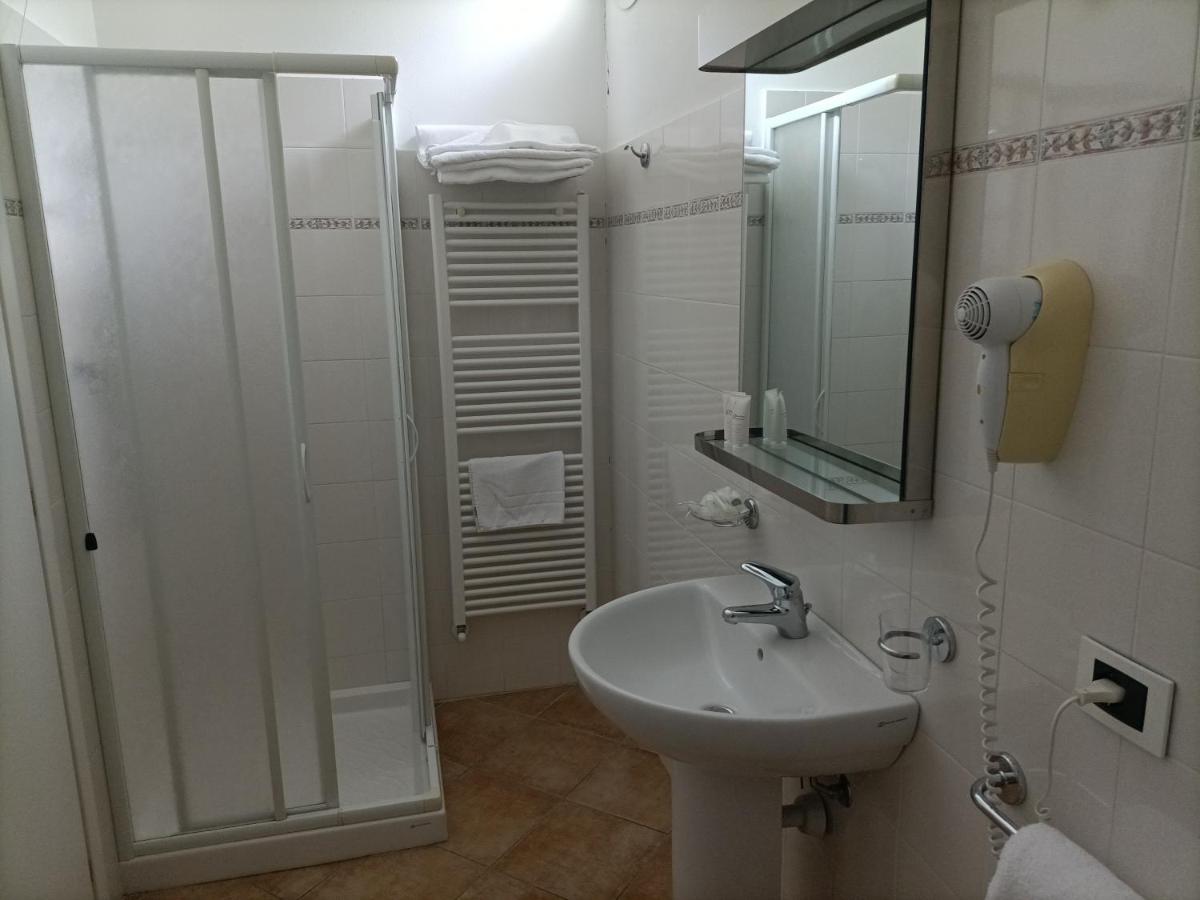 B&B Agriturismo Regno di Toscana - Housity