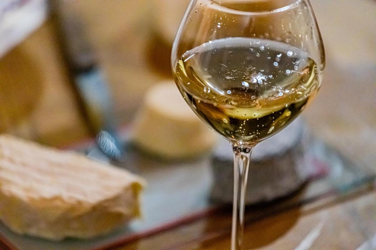 Gîtes bo bis - Maisonnette de charme - Vougeot - Housity