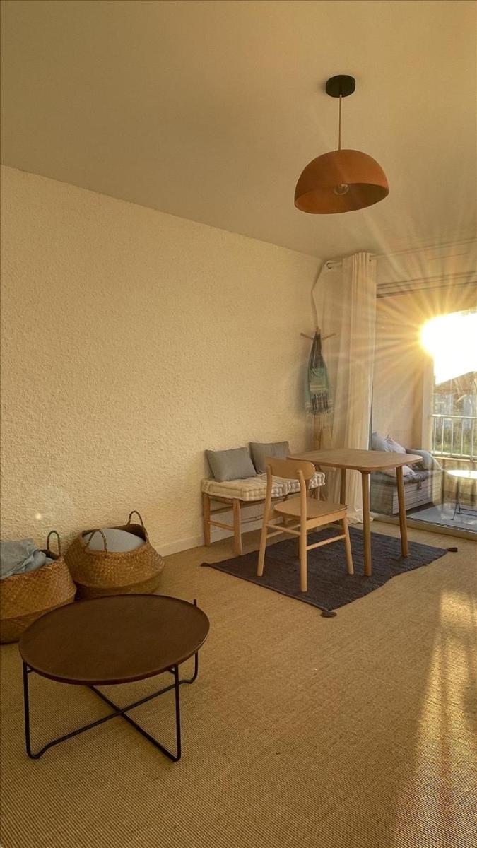 Studio Le Brusc - Housity