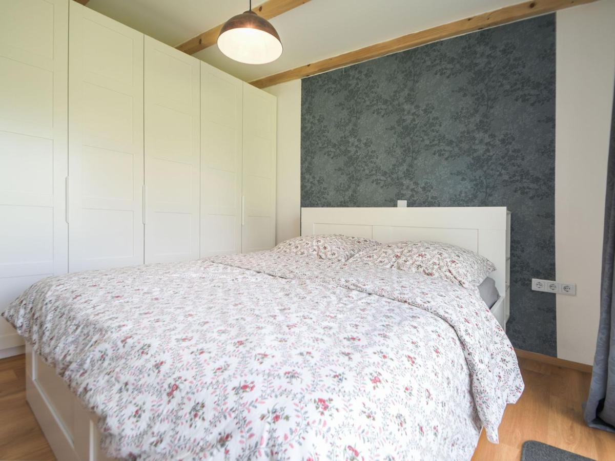 Ferienhaus Upgant - Housity