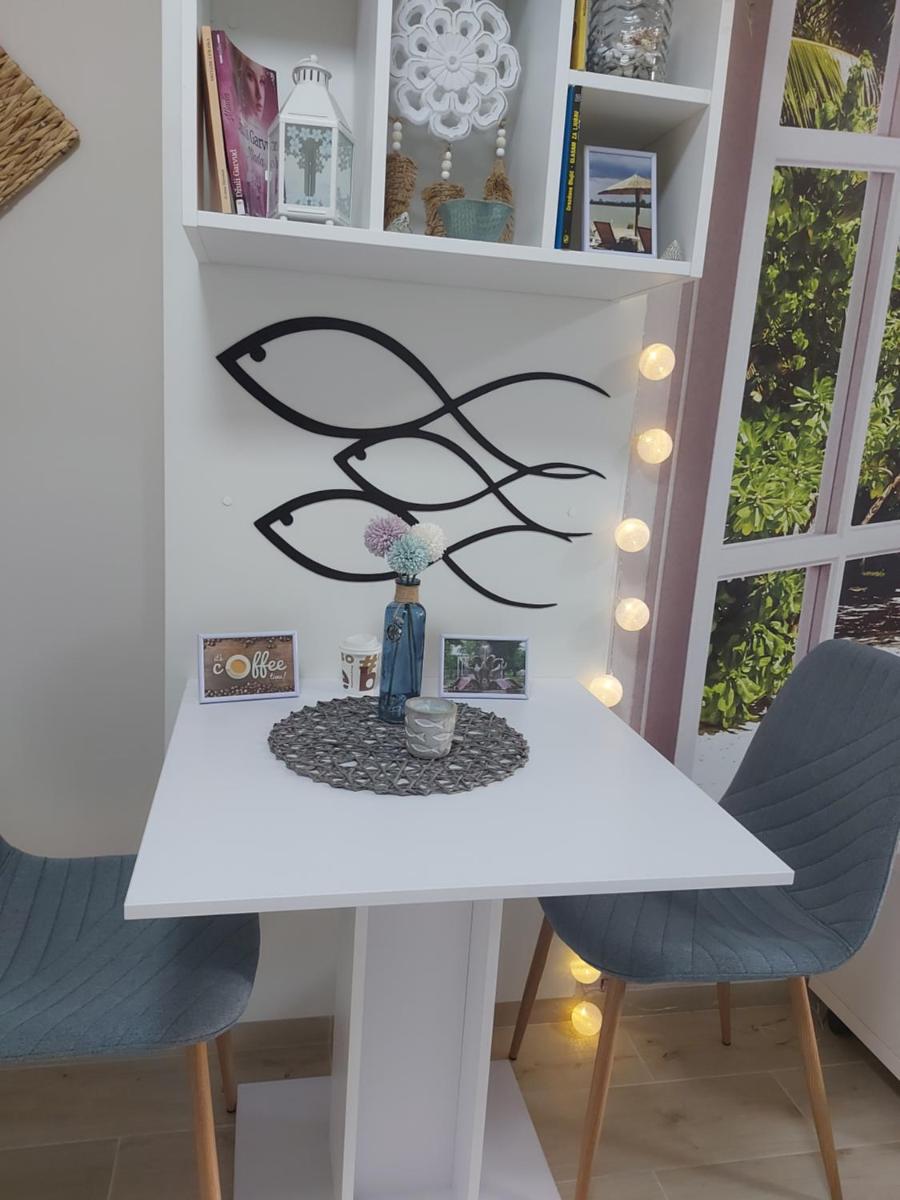 Suitetrails - # Espresso 2 Apartman sa garazom