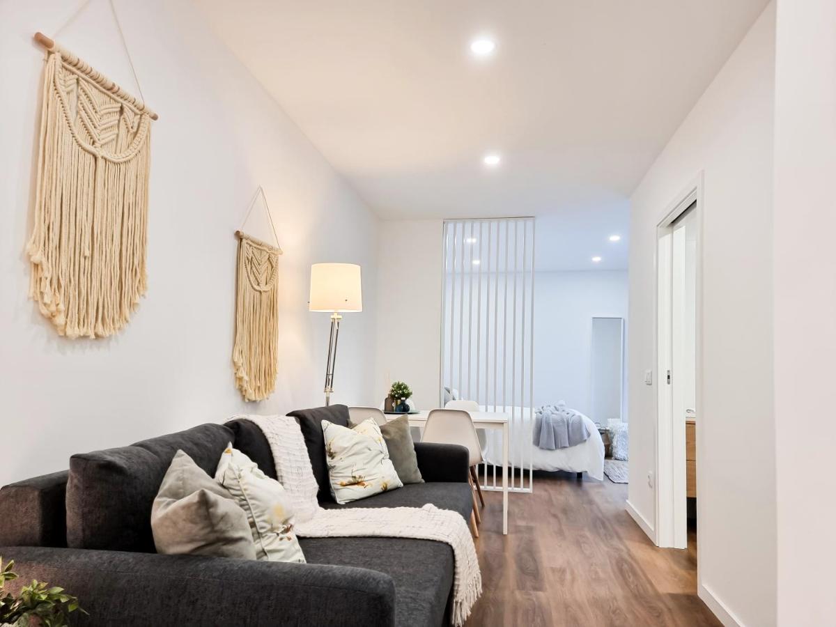 Casas do Sal - Flor de Sal - Housity