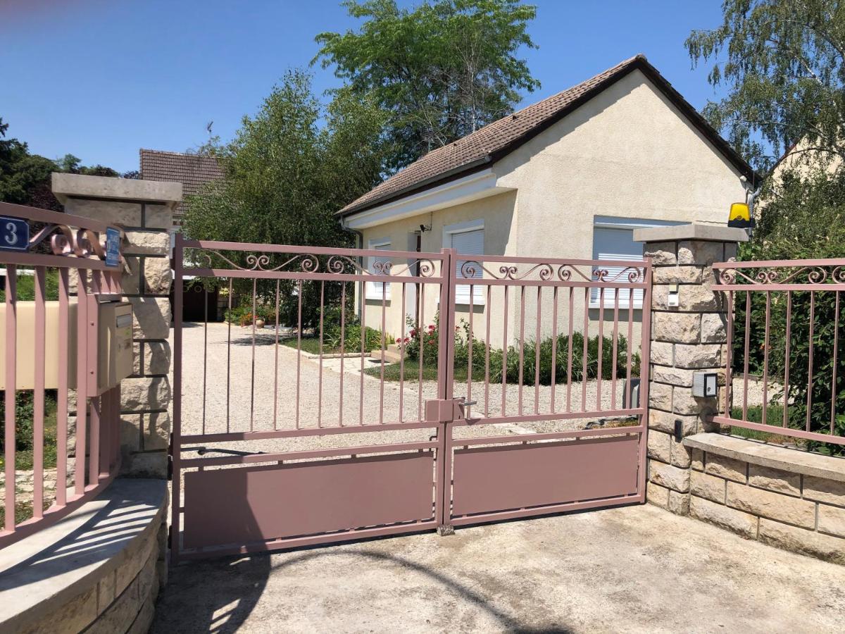Halte Saltusienne - Housity