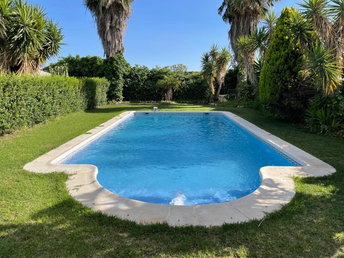 Cortijo CANO - Housity