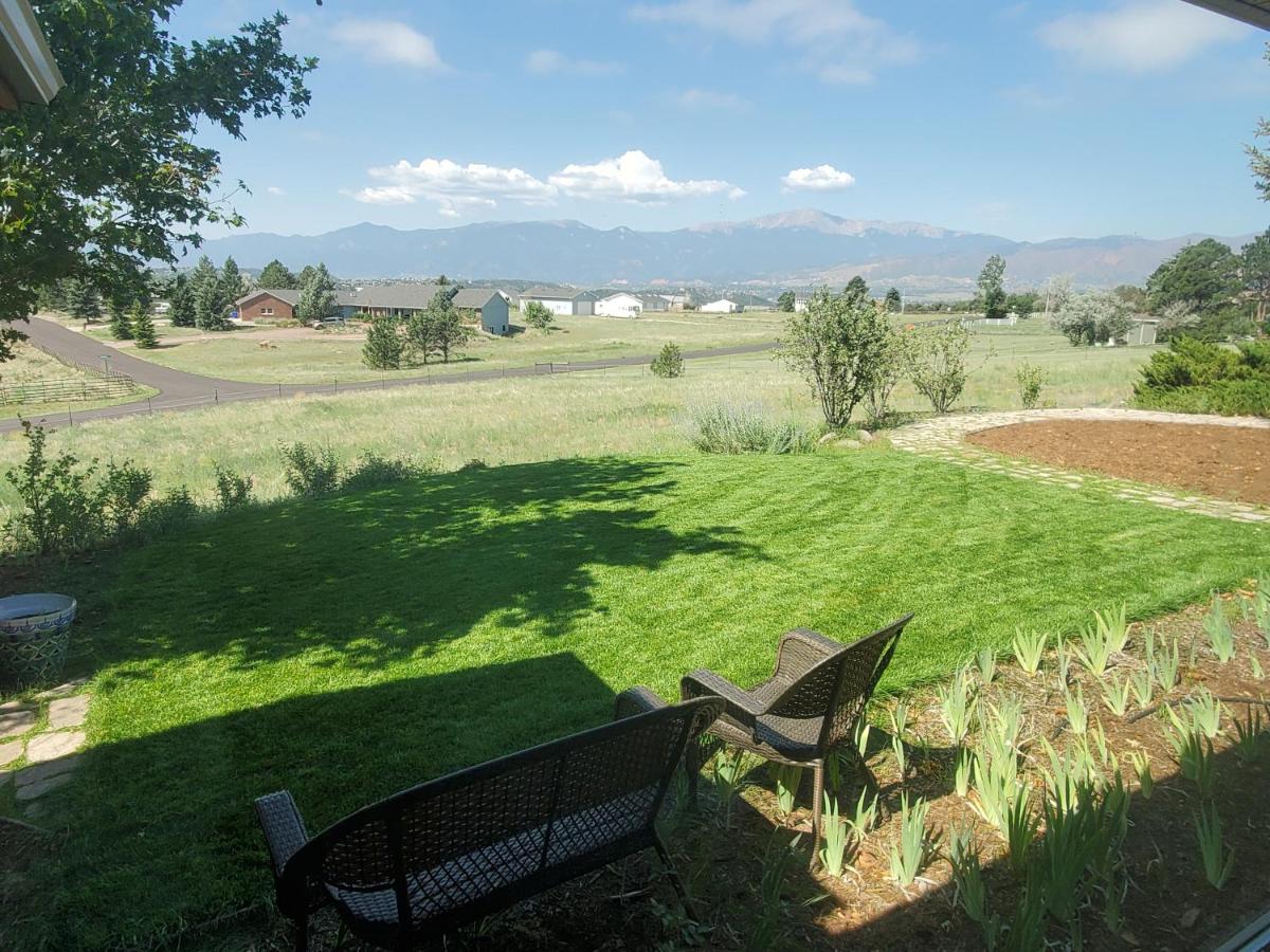 Spacious Family Home in the City - Housity