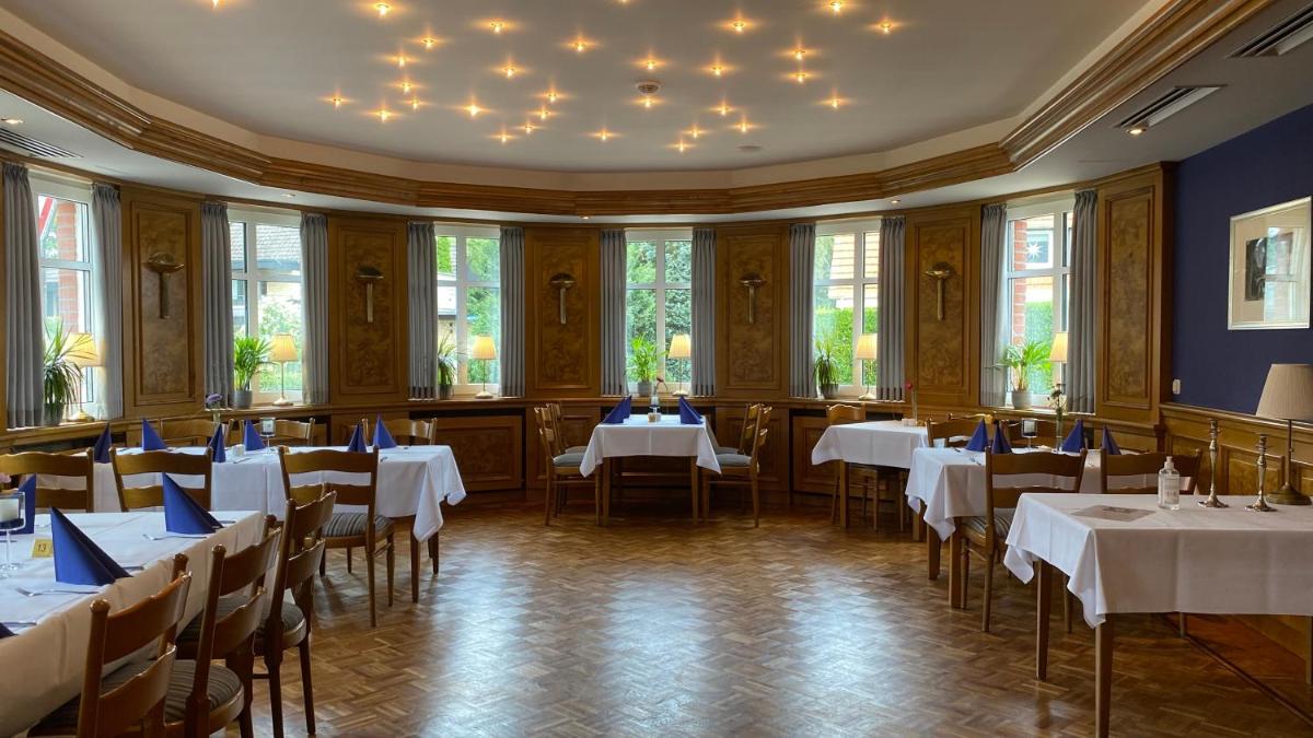 Meyers Gasthof - Housity