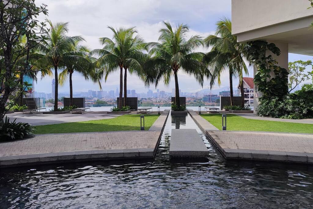 Link 2 Residence Bukit Jalil I HomeBrickz - Housity