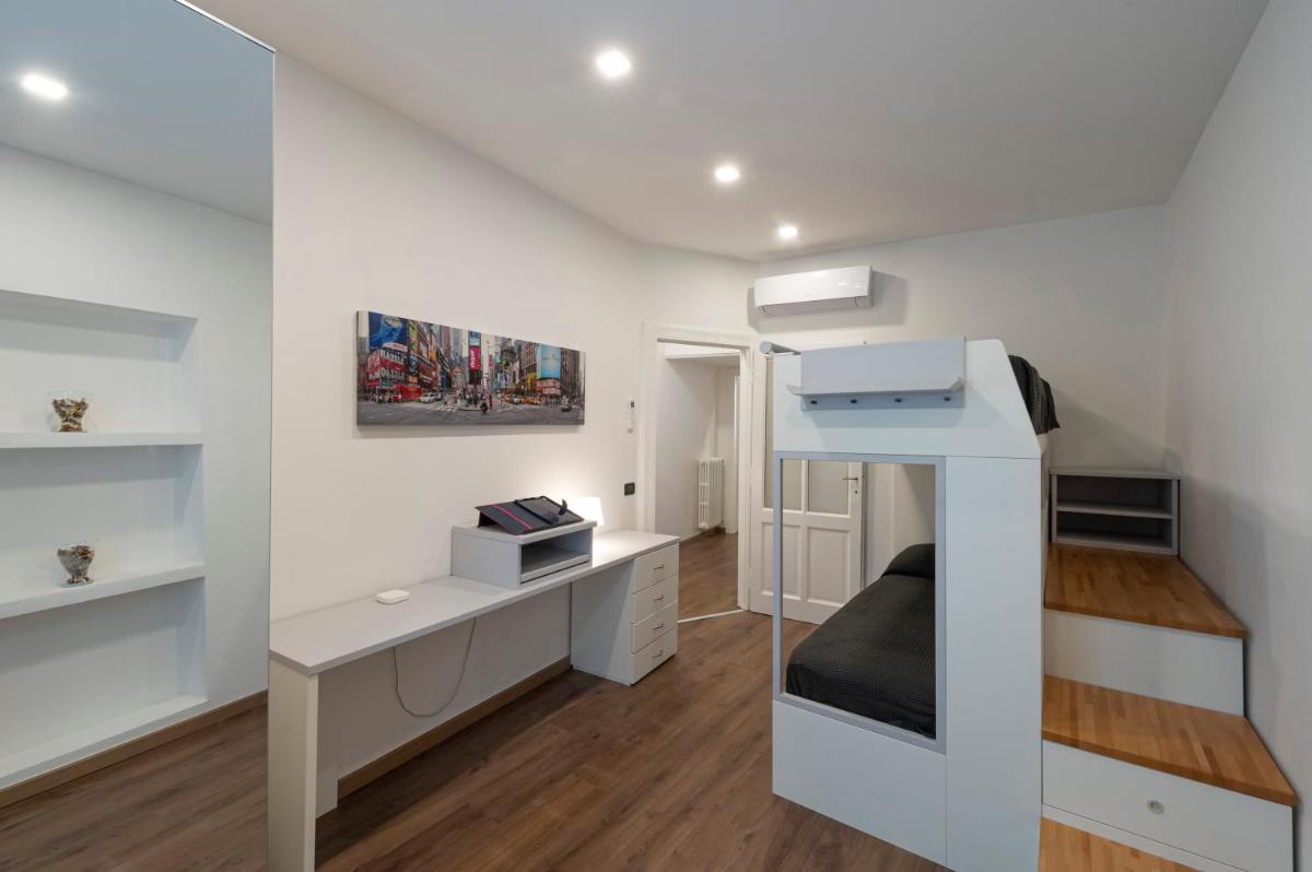 Casa David - Housity