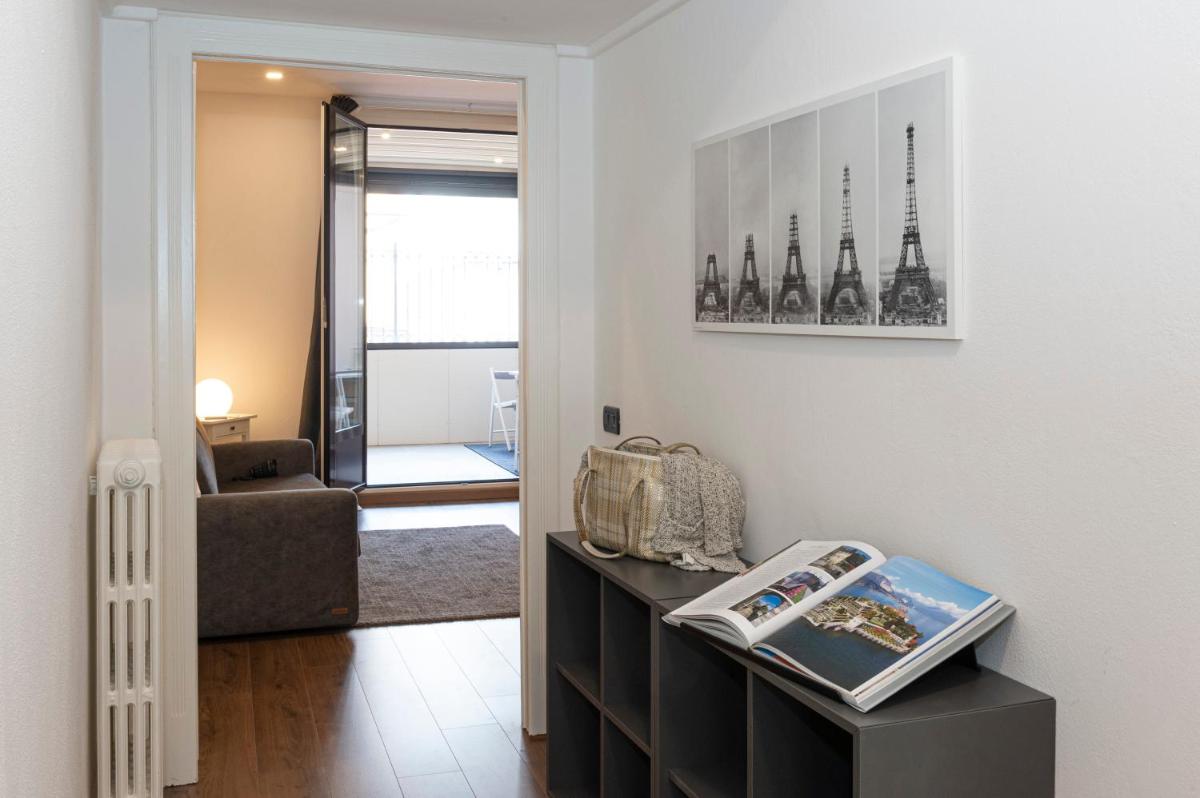 Casa David - Housity