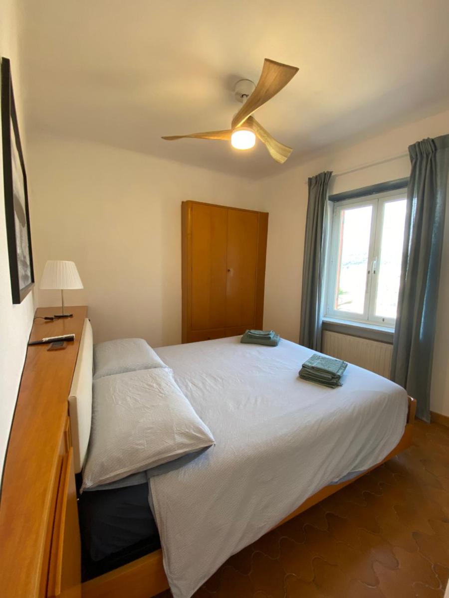 Appartamento Victoria - Housity