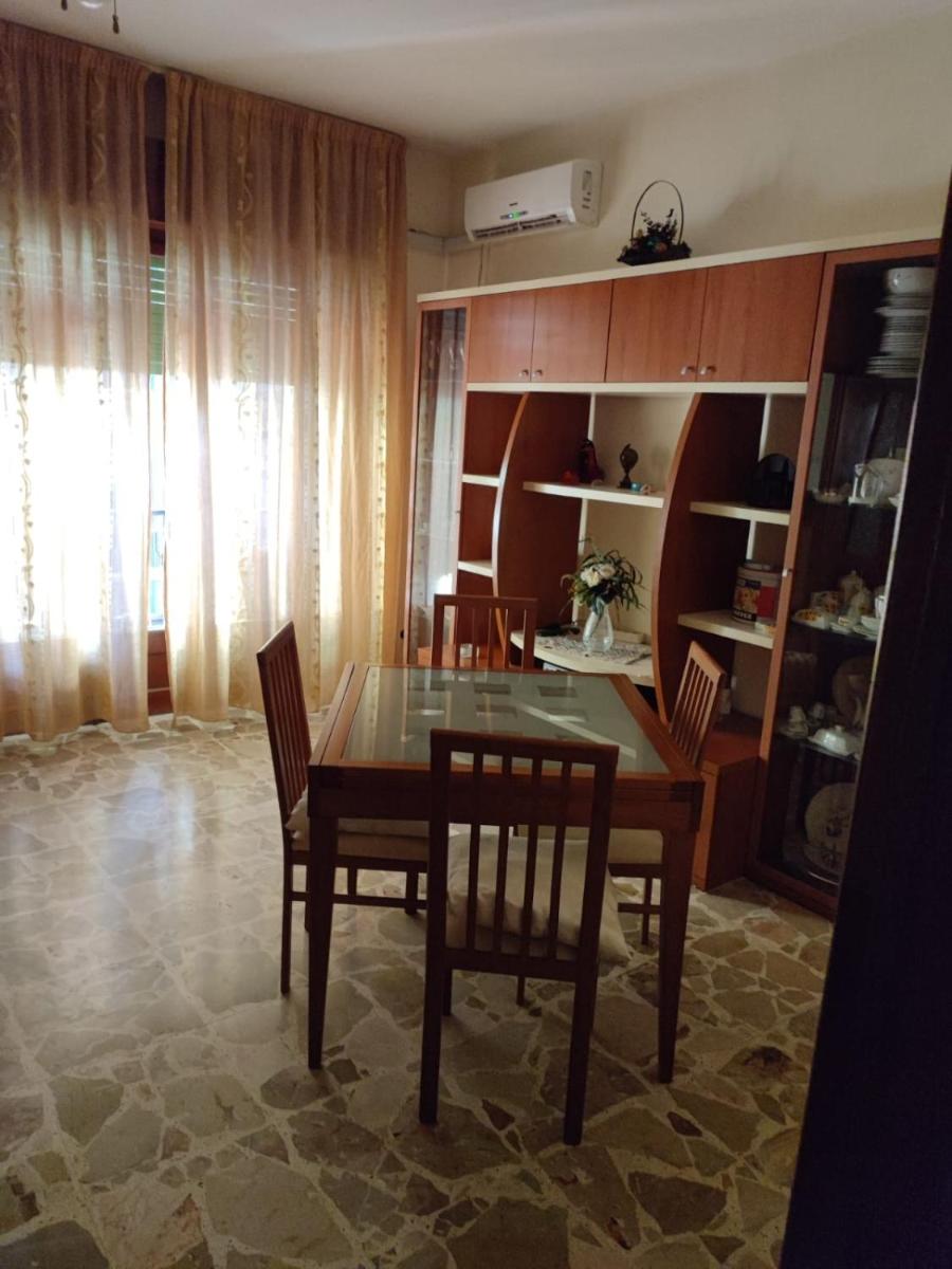 Appartamento Elisa - Housity
