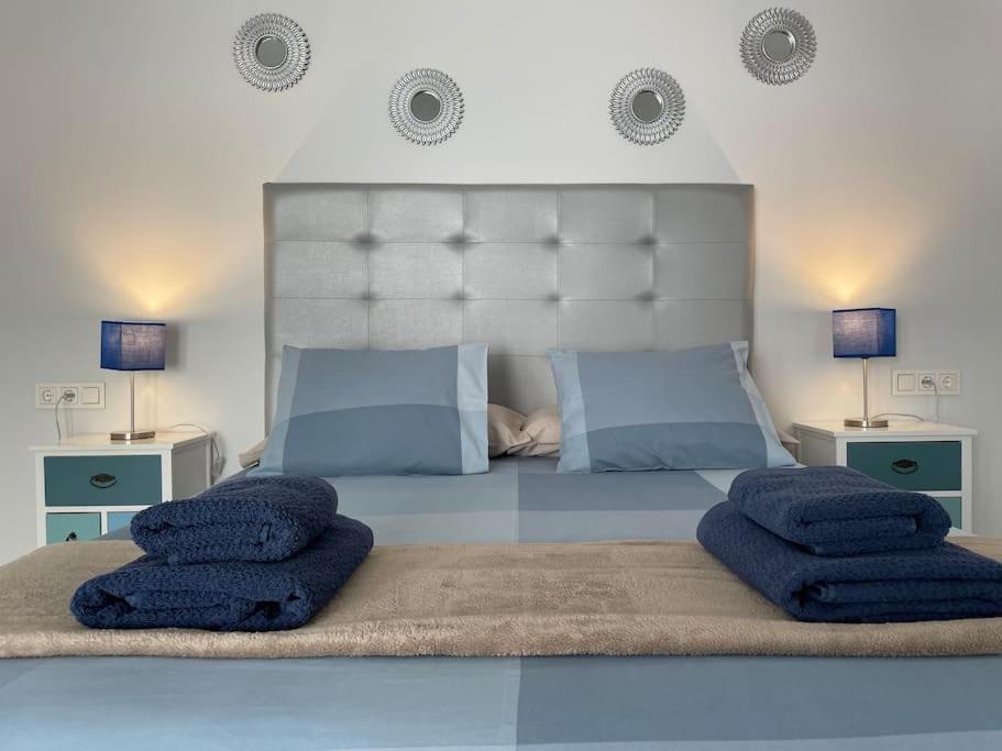 Suite Dreams Fuerteventura - Housity