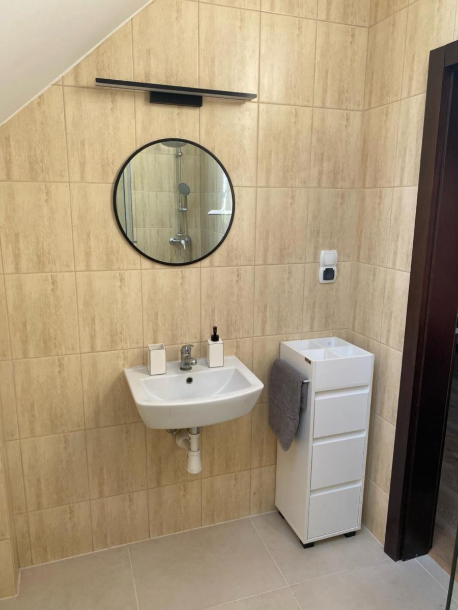 Urokliwy Zakątek to apartament tylko dla Państwa - Housity