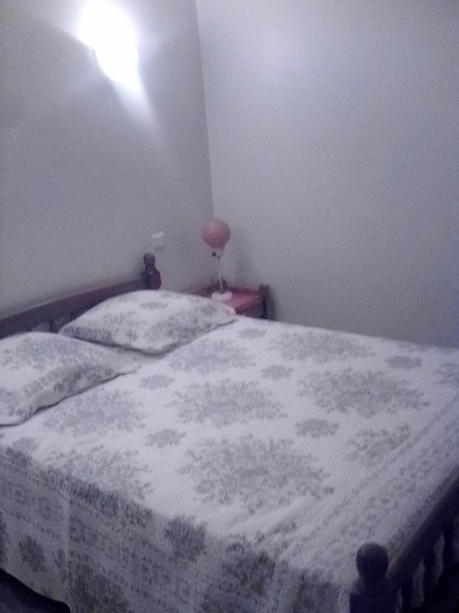 Suitetrails - Charming apartment in the countryside, mountain view, 40mn from the coast