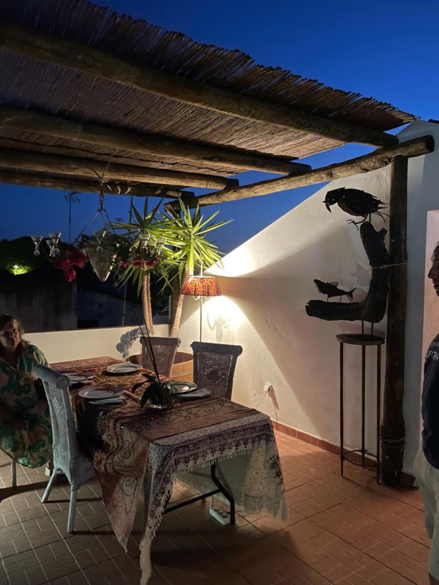 Casa da Praça - Mourão - Housity